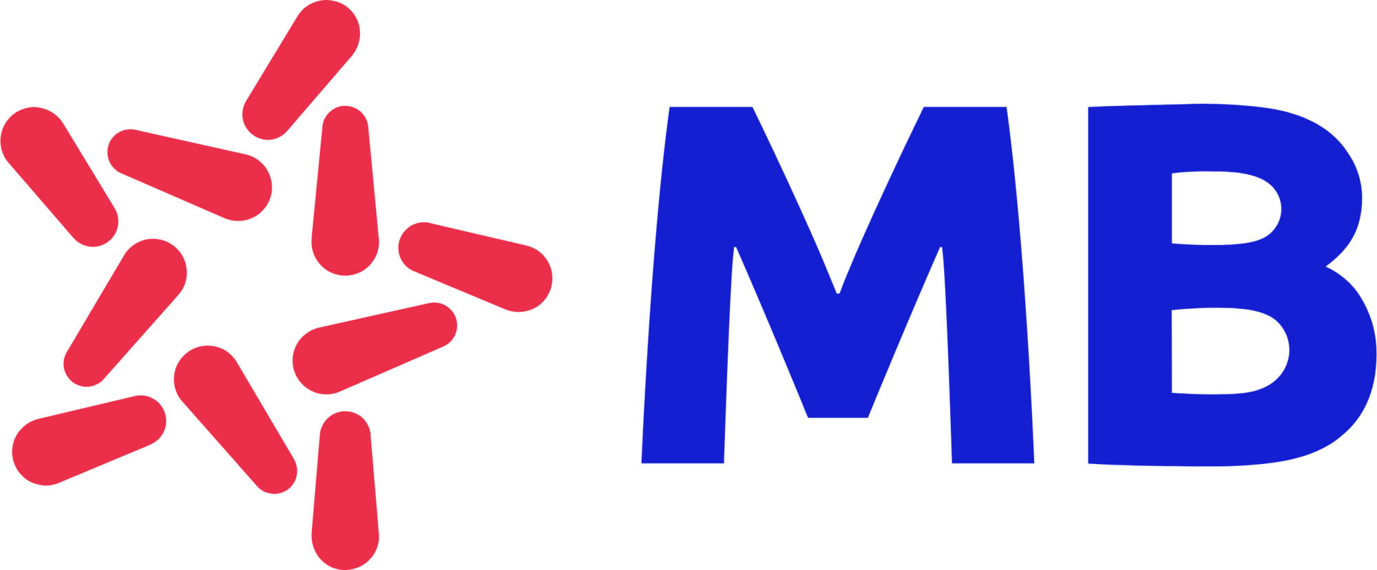 MBBank