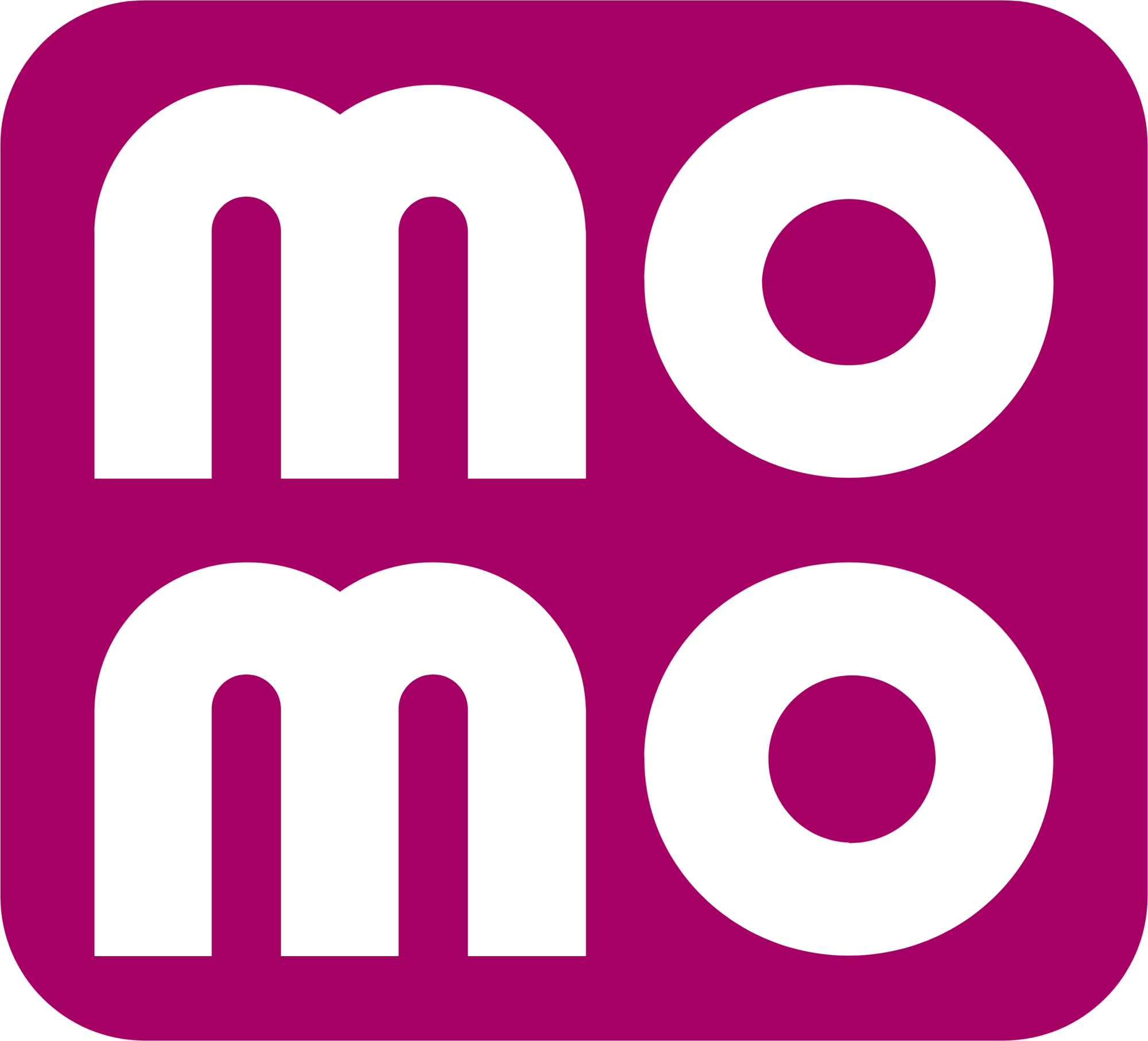 MoMo